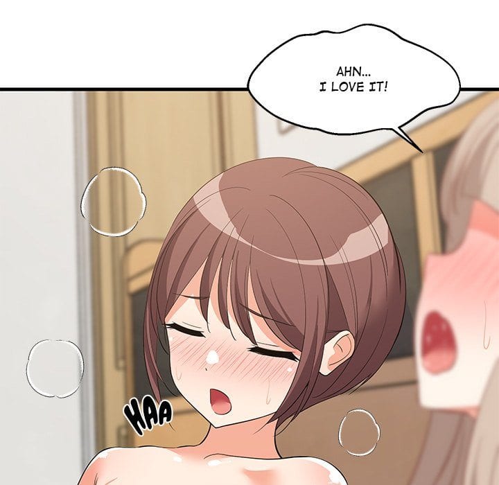 College Grades Skyrocketing Uncensored, chapter 51, page 26 of 160
