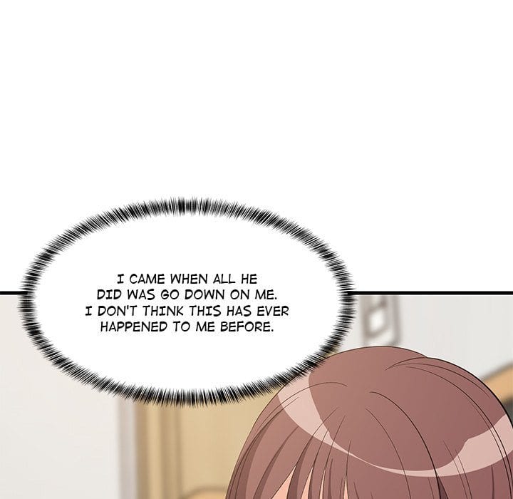 College Grades Skyrocketing Uncensored, chapter 51, page 28 of 160