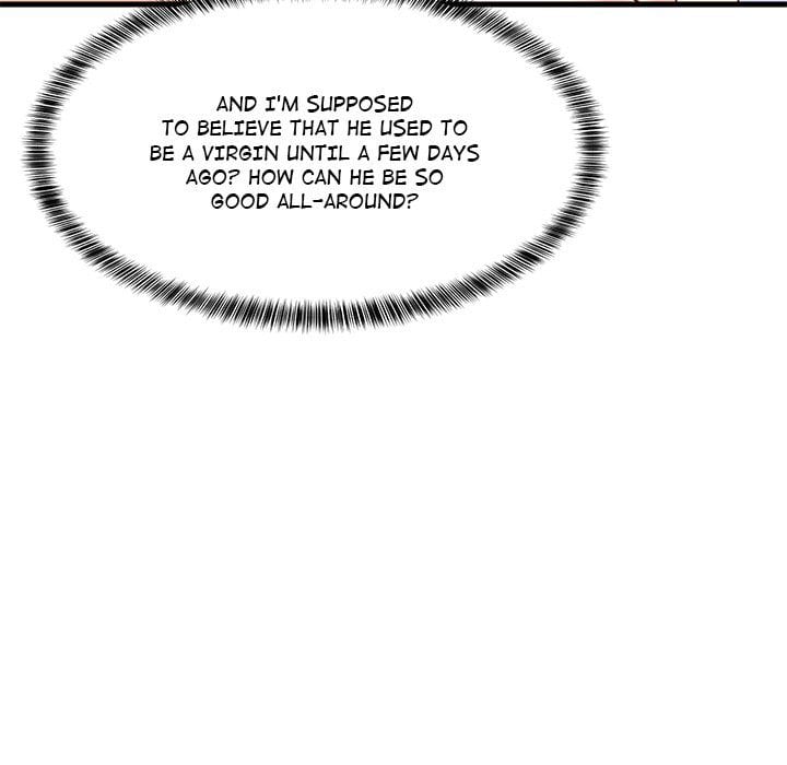 College Grades Skyrocketing Uncensored, chapter 51, page 32 of 160