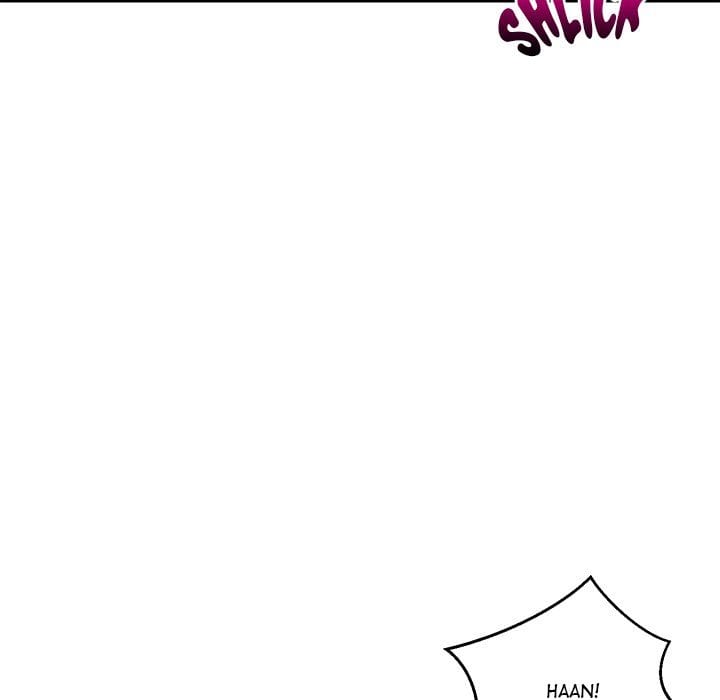 College Grades Skyrocketing Uncensored, chapter 51, page 34 of 160
