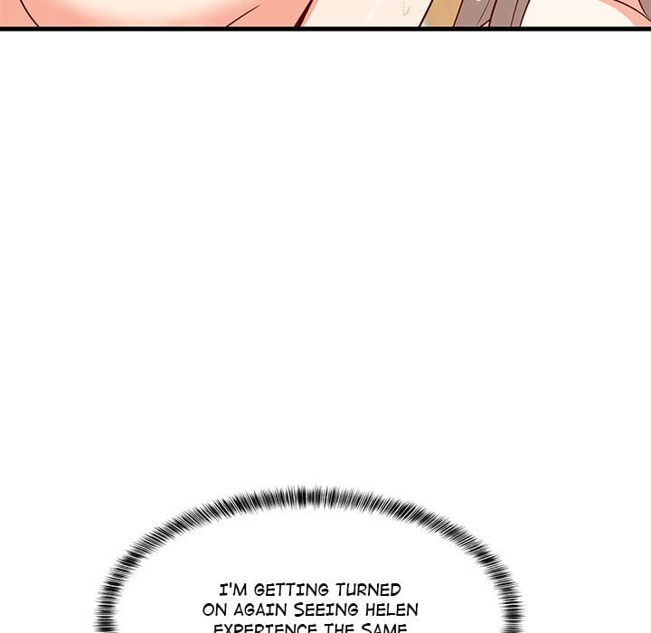 College Grades Skyrocketing Uncensored, chapter 51, page 38 of 160