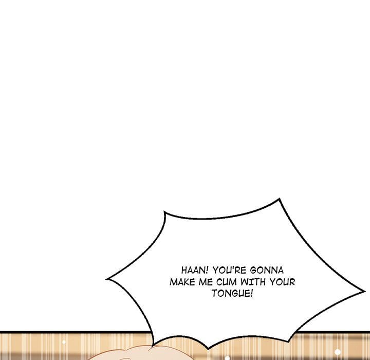 College Grades Skyrocketing Uncensored, chapter 51, page 43 of 160