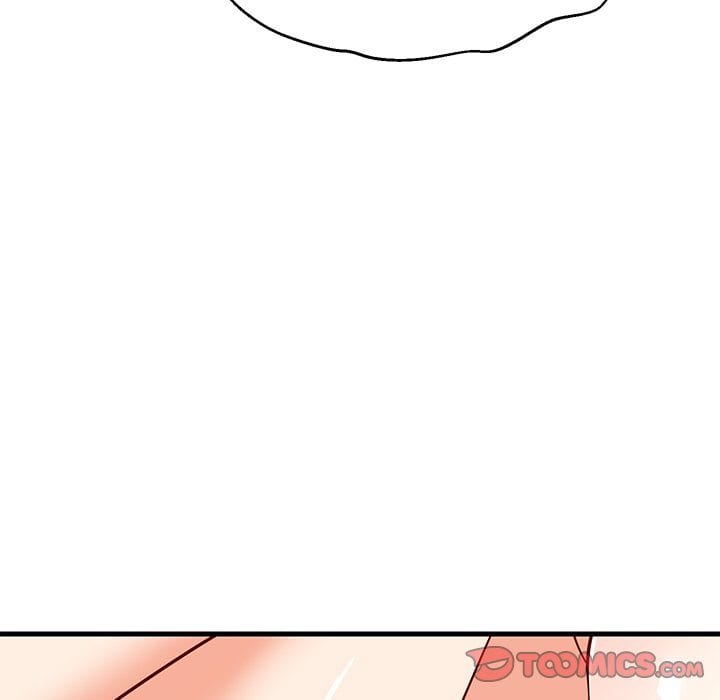 College Grades Skyrocketing Uncensored, chapter 51, page 48 of 160
