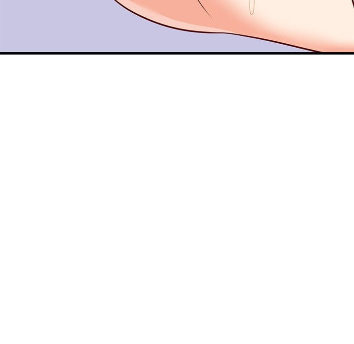 College Grades Skyrocketing Uncensored, chapter 51, page 50 of 160