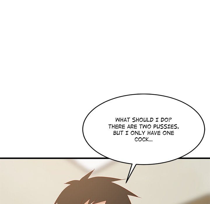College Grades Skyrocketing Uncensored, chapter 51, page 55 of 160
