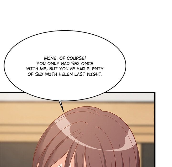 College Grades Skyrocketing Uncensored, chapter 51, page 58 of 160