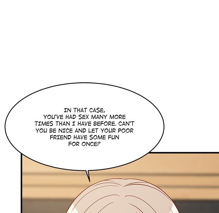 College Grades Skyrocketing Uncensored, chapter 51, page 60 of 160