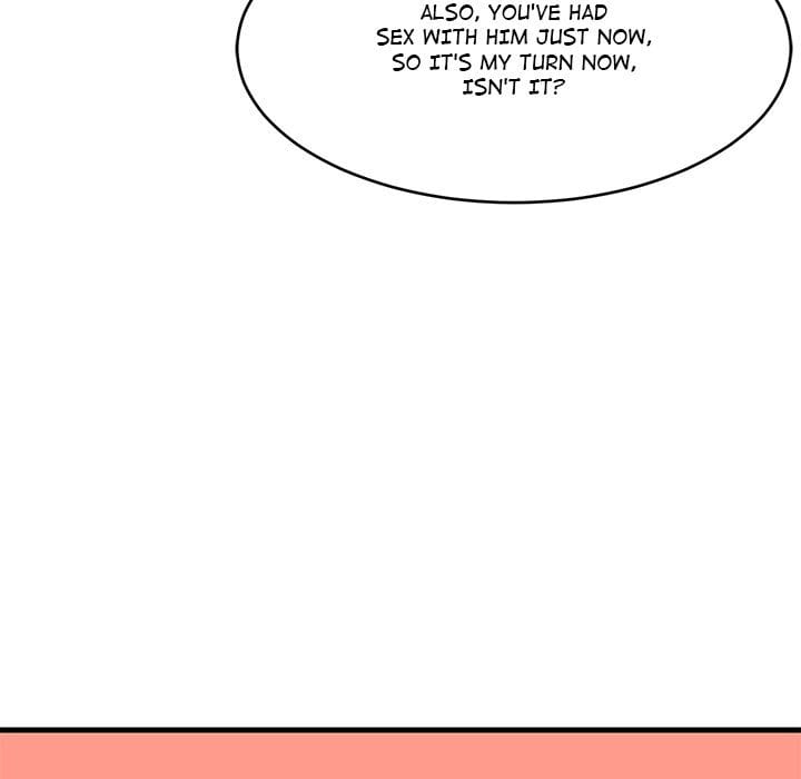 College Grades Skyrocketing Uncensored, chapter 51, page 62 of 160