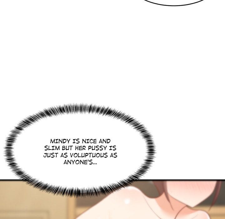 College Grades Skyrocketing Uncensored, chapter 51, page 64 of 160