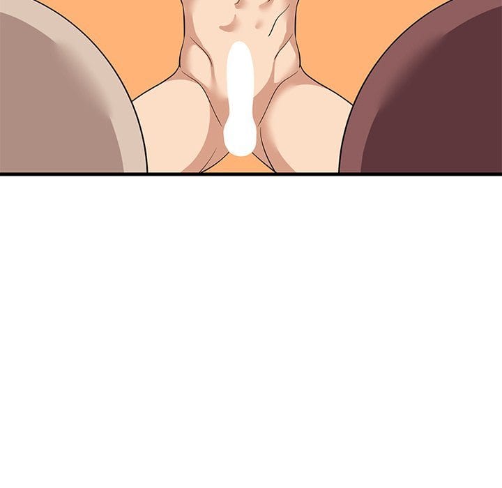 College Grades Skyrocketing Uncensored, chapter 51, page 70 of 160