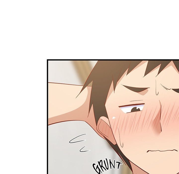 College Grades Skyrocketing Uncensored, chapter 51, page 71 of 160