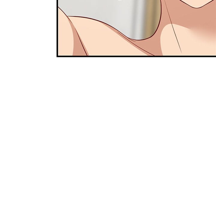 College Grades Skyrocketing Uncensored, chapter 51, page 72 of 160