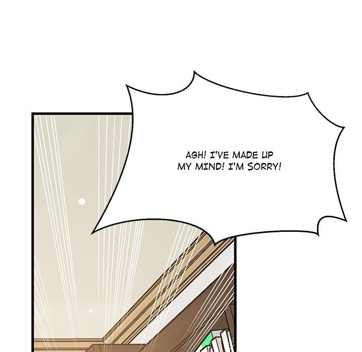 College Grades Skyrocketing Uncensored, chapter 51, page 73 of 160