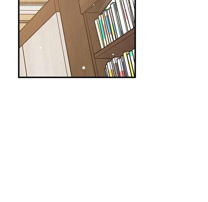 College Grades Skyrocketing Uncensored, chapter 51, page 74 of 160