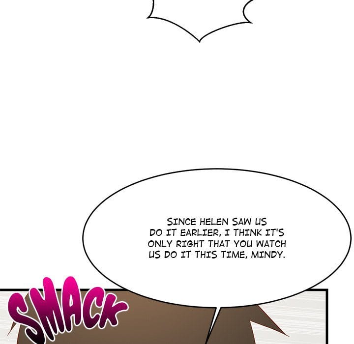 College Grades Skyrocketing Uncensored, chapter 51, page 77 of 160