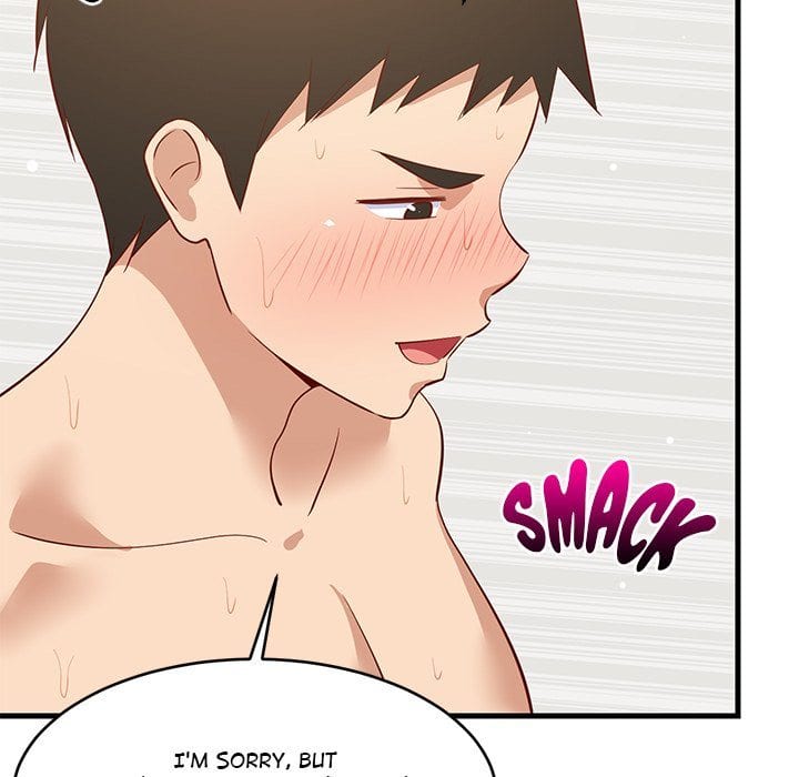 College Grades Skyrocketing Uncensored, chapter 51, page 78 of 160