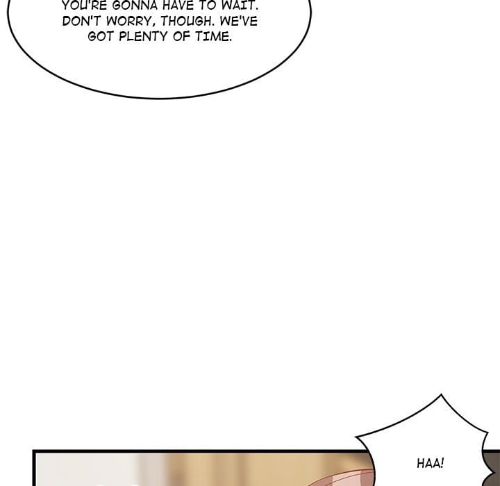 College Grades Skyrocketing Uncensored, chapter 51, page 79 of 160