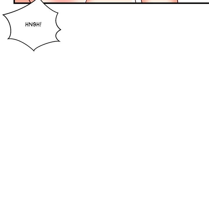 College Grades Skyrocketing Uncensored, chapter 51, page 81 of 160