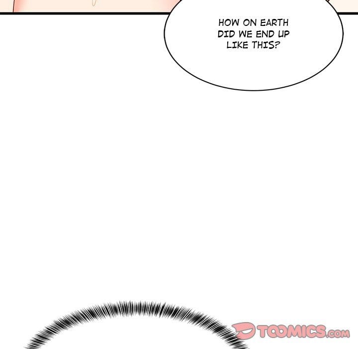 College Grades Skyrocketing Uncensored, chapter 51, page 84 of 160