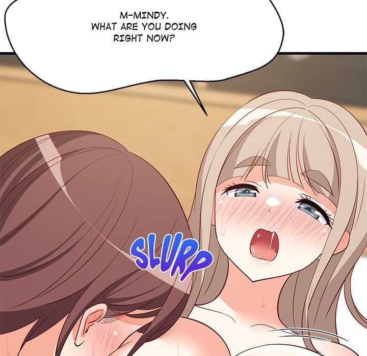 College Grades Skyrocketing Uncensored, chapter 51, page 92 of 160