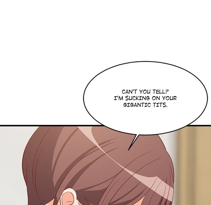 College Grades Skyrocketing Uncensored, chapter 51, page 94 of 160