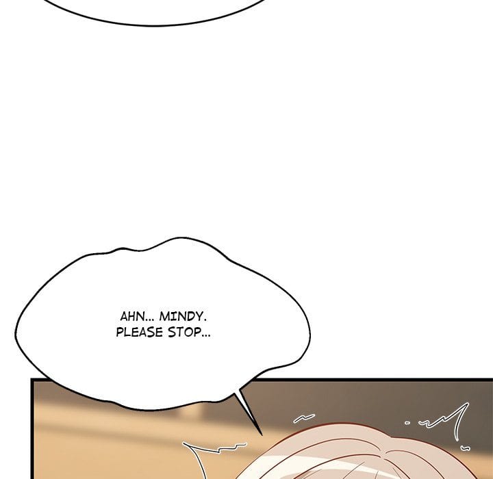 College Grades Skyrocketing Uncensored, chapter 51, page 96 of 160