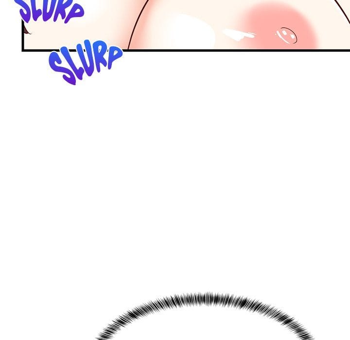 College Grades Skyrocketing Uncensored, chapter 51, page 98 of 160