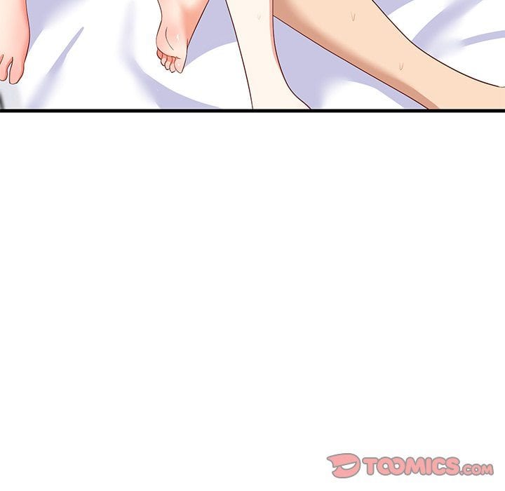 College Grades Skyrocketing Uncensored, chapter 51, page 102 of 160