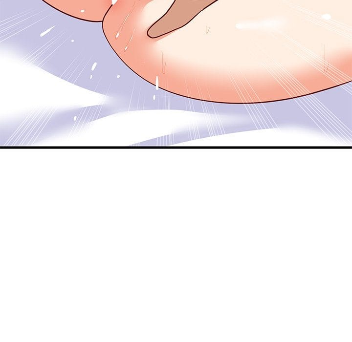 College Grades Skyrocketing Uncensored, chapter 51, page 104 of 160