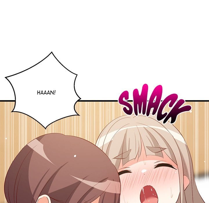 College Grades Skyrocketing Uncensored, chapter 51, page 105 of 160