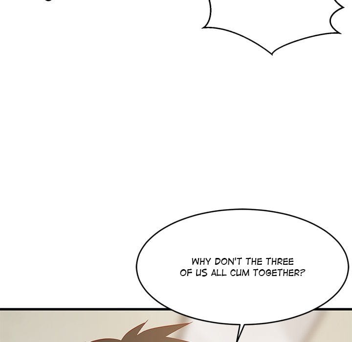 College Grades Skyrocketing Uncensored, chapter 51, page 107 of 160