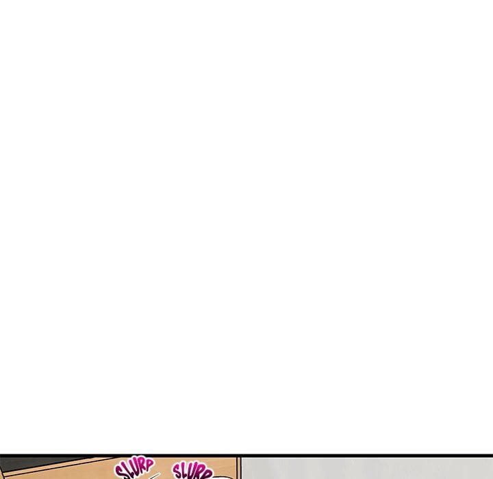 College Grades Skyrocketing Uncensored, chapter 51, page 109 of 160