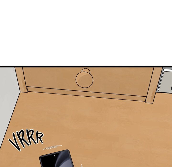 College Grades Skyrocketing Uncensored, chapter 51, page 112 of 160