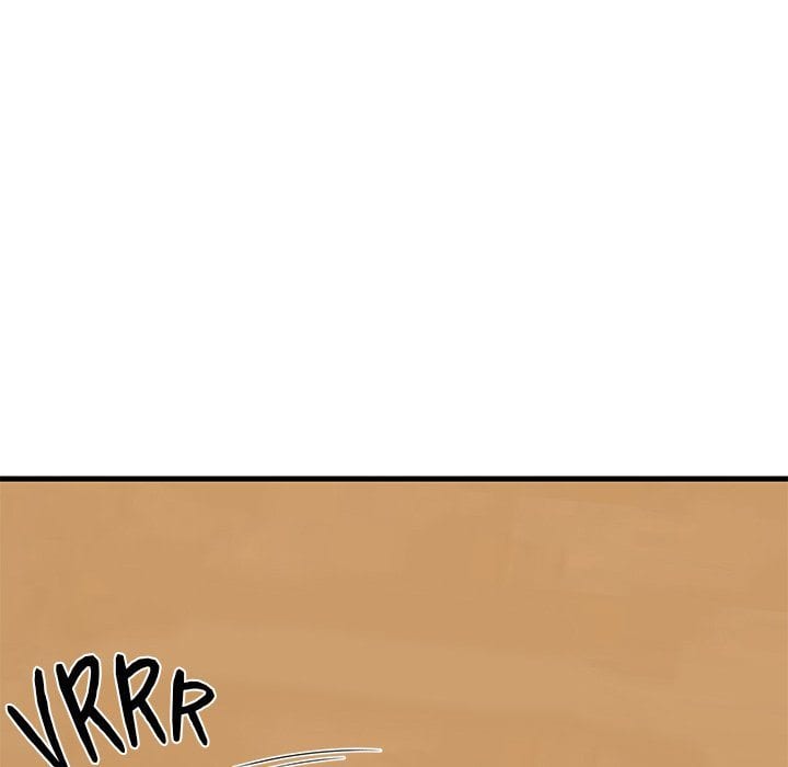 College Grades Skyrocketing Uncensored, chapter 51, page 114 of 160