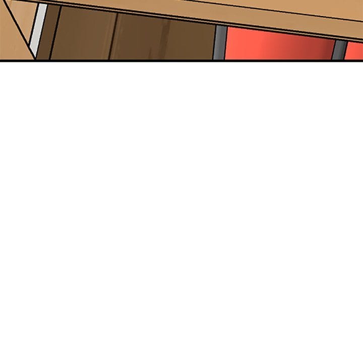 College Grades Skyrocketing Uncensored, chapter 51, page 116 of 160