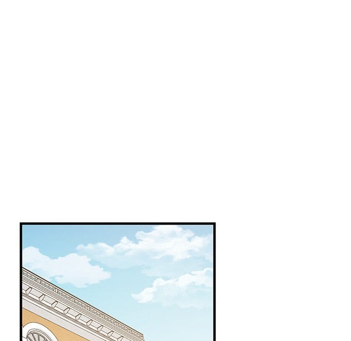 College Grades Skyrocketing Uncensored, chapter 51, page 119 of 160