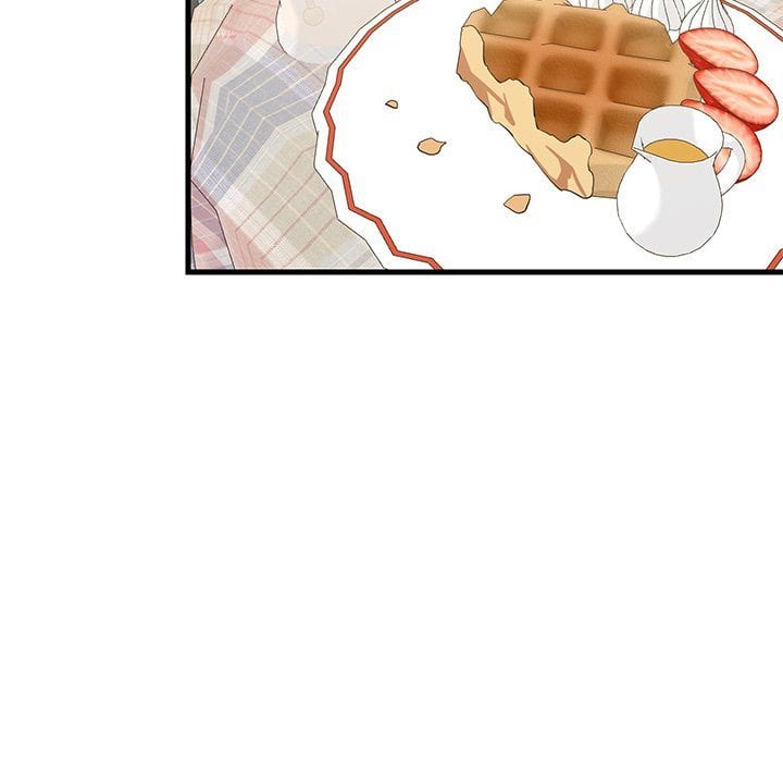 College Grades Skyrocketing Uncensored, chapter 51, page 121 of 160