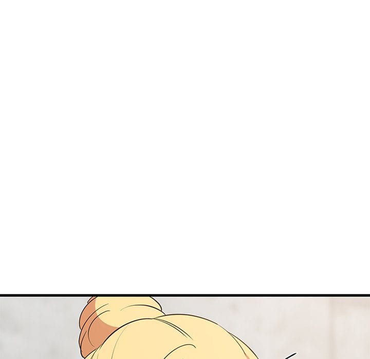 College Grades Skyrocketing Uncensored, chapter 51, page 124 of 160