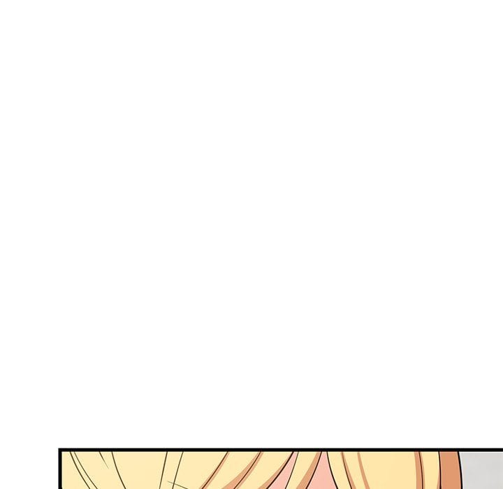 College Grades Skyrocketing Uncensored, chapter 51, page 130 of 160