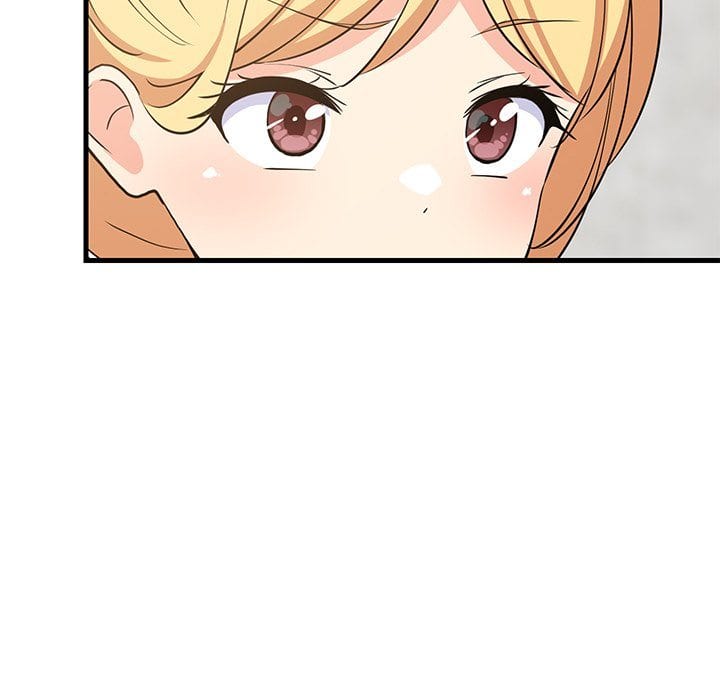 College Grades Skyrocketing Uncensored, chapter 51, page 131 of 160