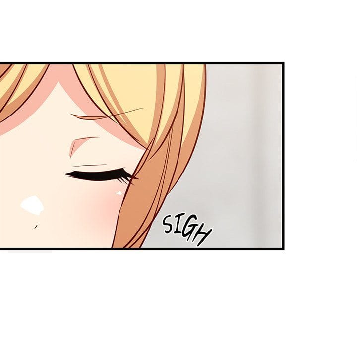 College Grades Skyrocketing Uncensored, chapter 51, page 139 of 160