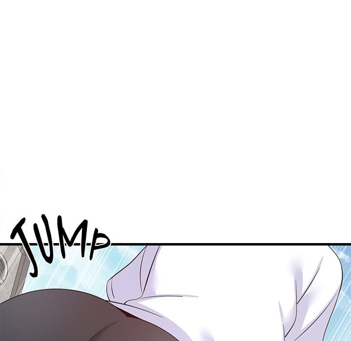 College Grades Skyrocketing Uncensored, chapter 51, page 140 of 160