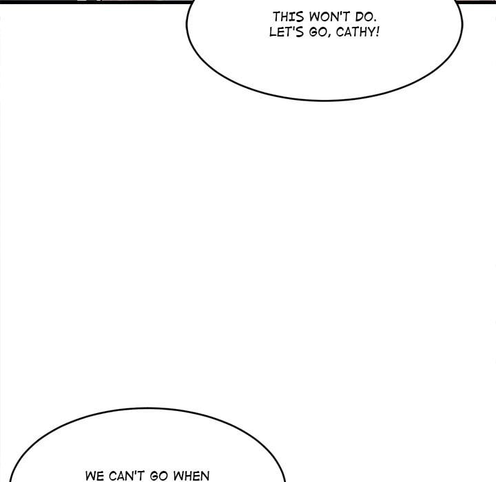 College Grades Skyrocketing Uncensored, chapter 51, page 142 of 160