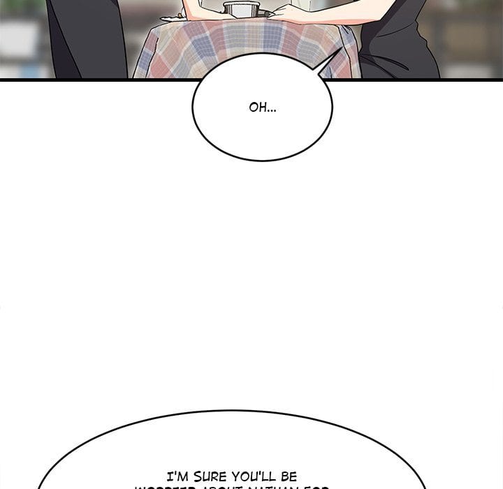 College Grades Skyrocketing Uncensored, chapter 51, page 146 of 160