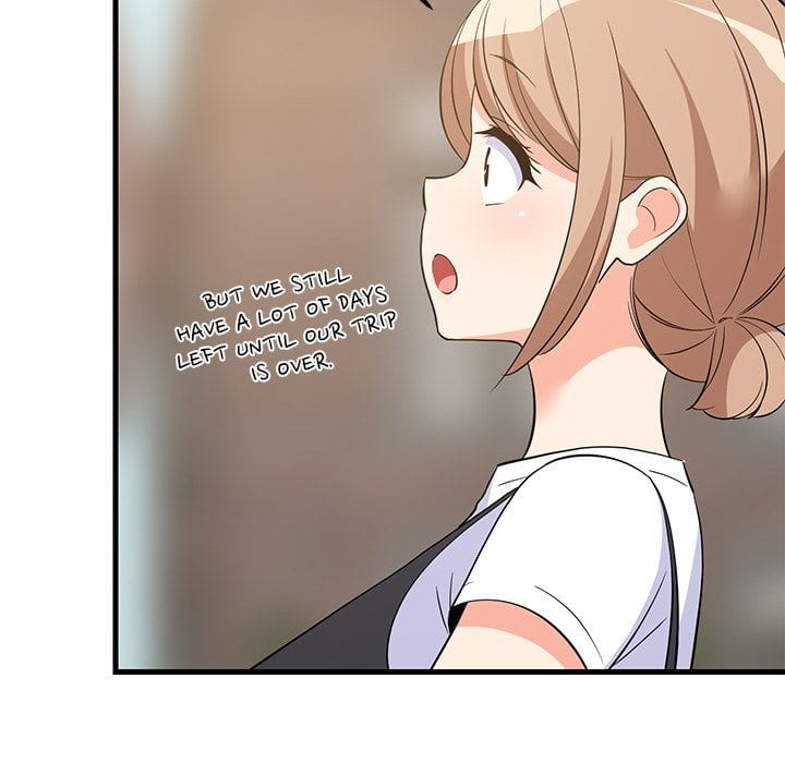College Grades Skyrocketing Uncensored, chapter 51, page 149 of 160