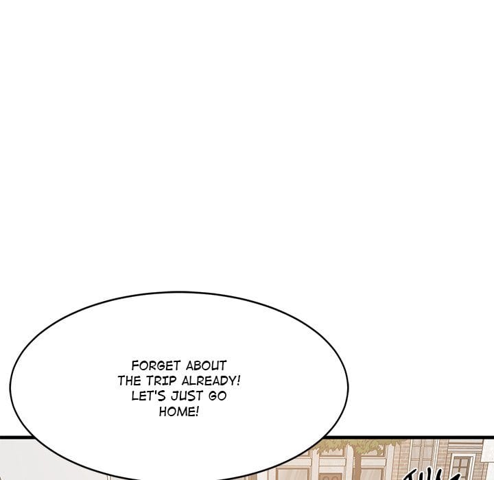 College Grades Skyrocketing Uncensored, chapter 51, page 150 of 160