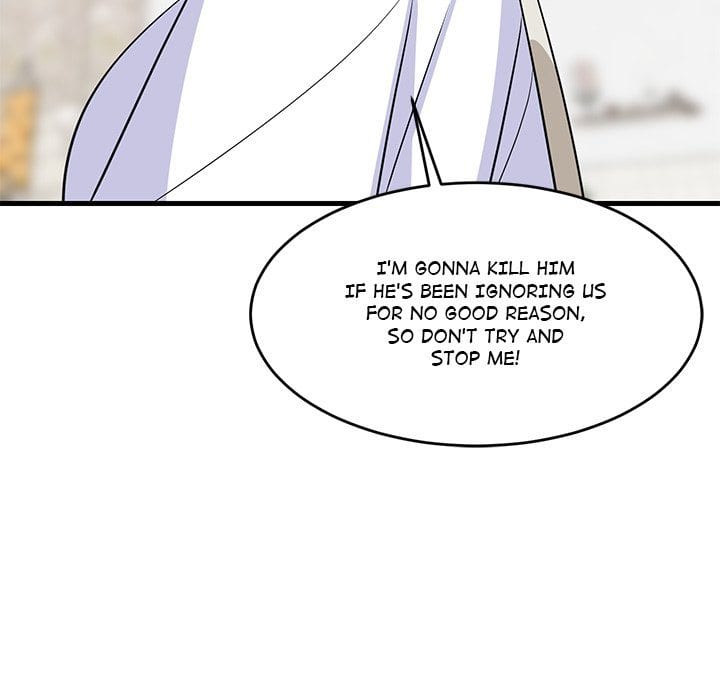 College Grades Skyrocketing Uncensored, chapter 51, page 154 of 160