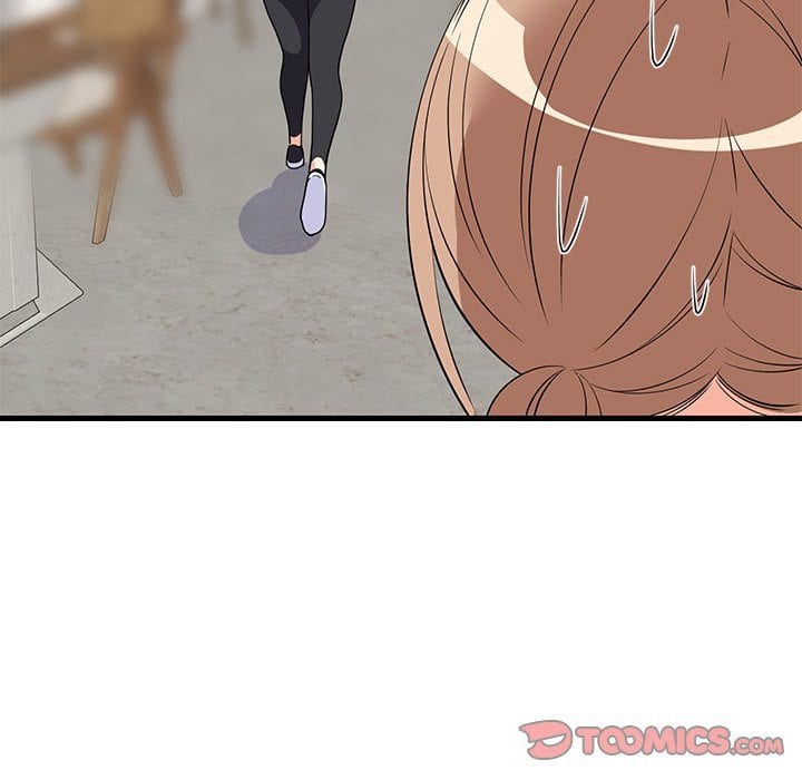 College Grades Skyrocketing Uncensored, chapter 51, page 156 of 160