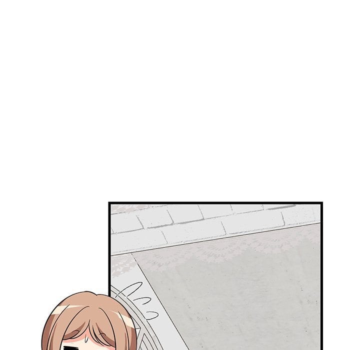 College Grades Skyrocketing Uncensored, chapter 51, page 157 of 160