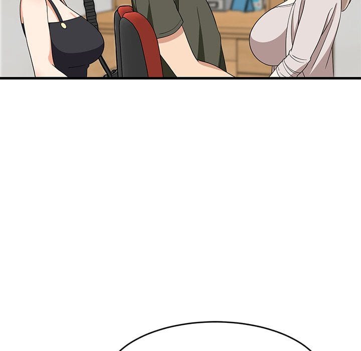 College Grades Skyrocketing Uncensored, chapter 53, page 6 of 159
